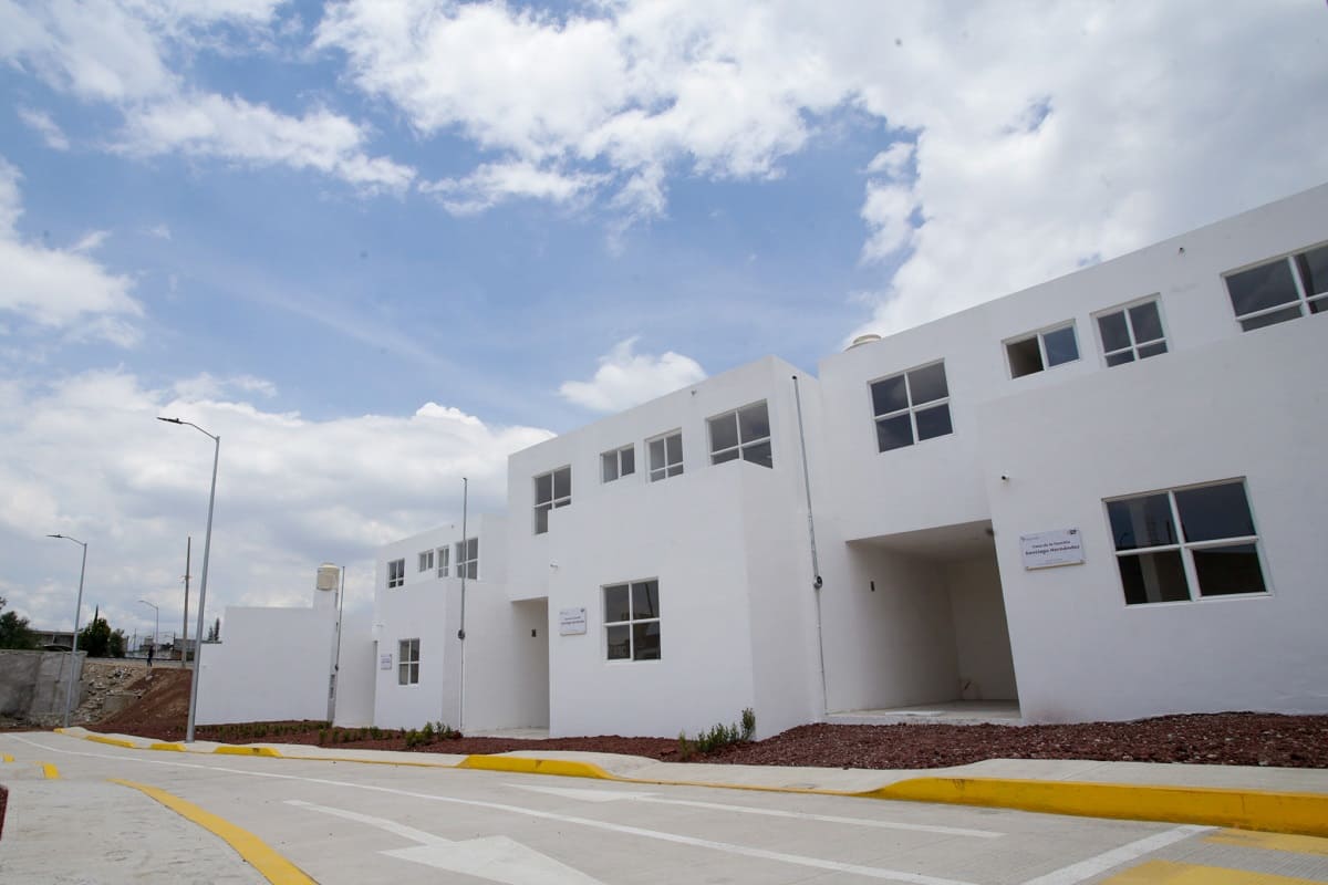zona cero xochimehuacan 2 1
