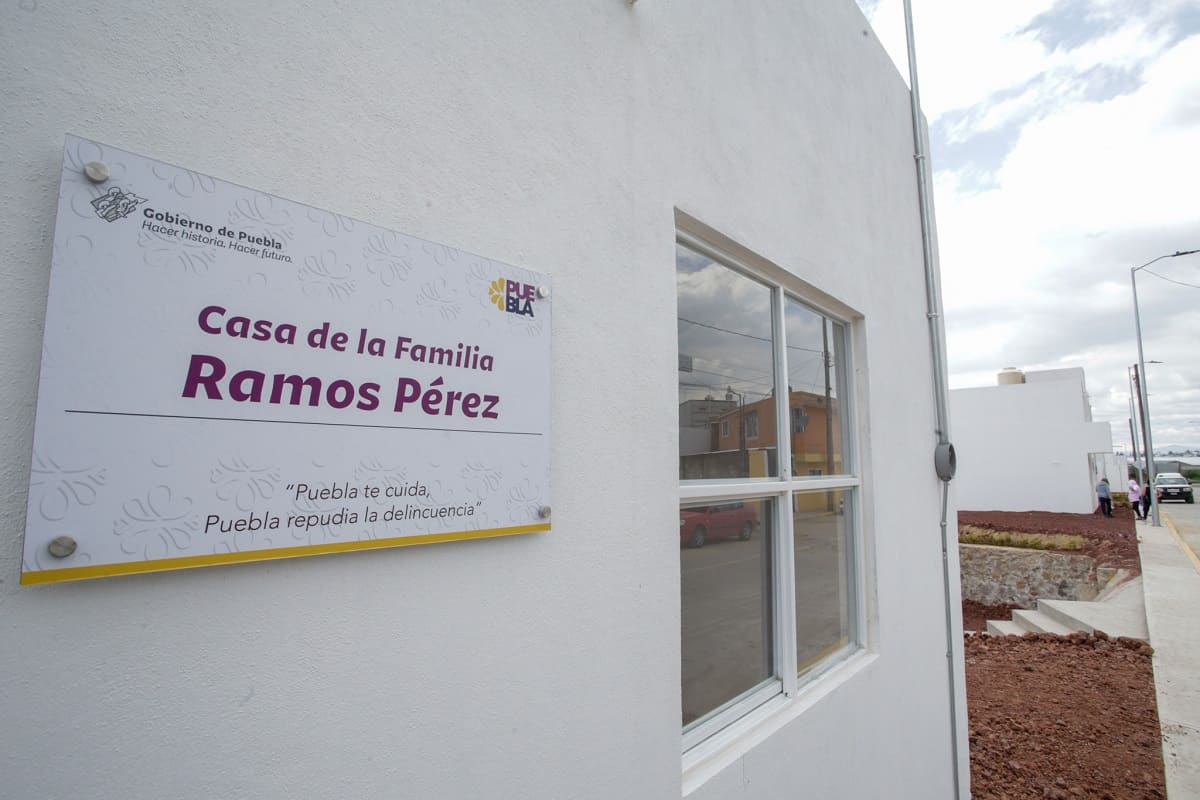 zona cero xochimehuacan 3 1