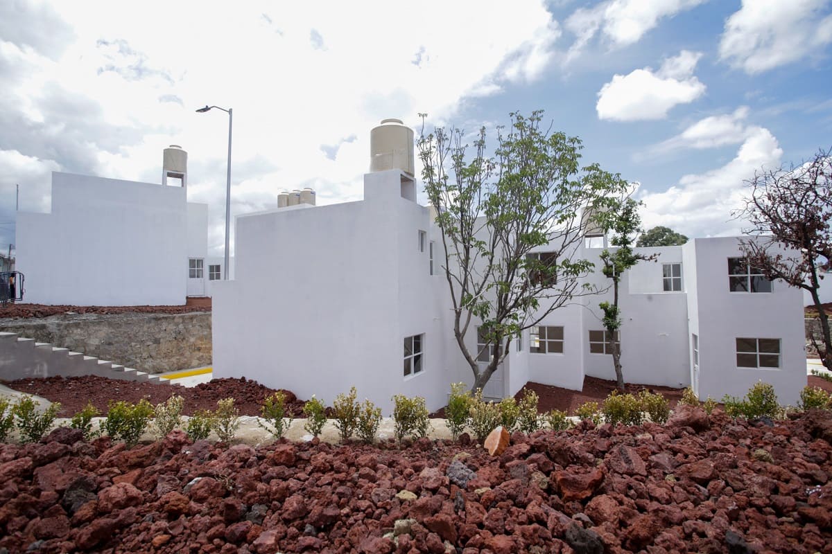 zona cero xochimehuacan 4 1