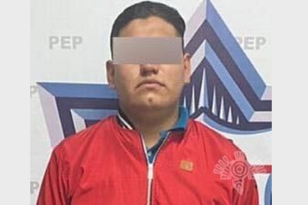 047664ce b094 4ccc b529 96e151007837