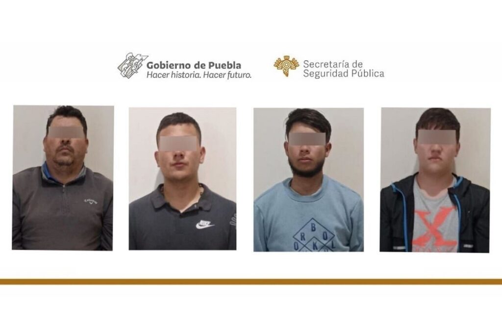 04867c77 9f4a 4925 bf50 940ff363c8e7