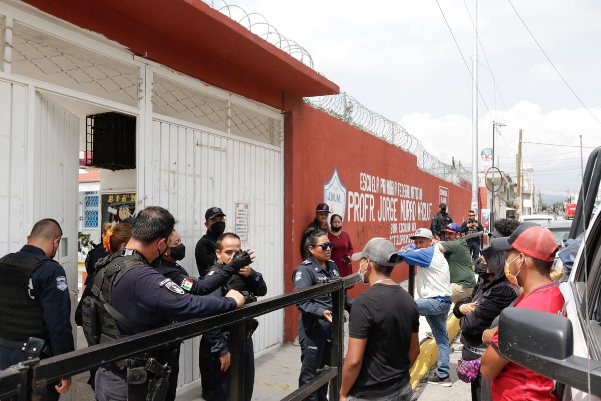 Padres de familia denuncian acoso sexual en la escuela primaria Jorge Murad 5 1662756126039 1