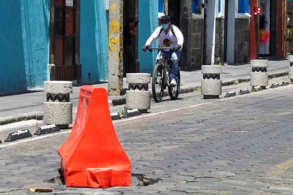 20210815123418 IMG 2047 1