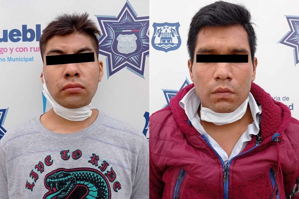 SSC detiene a dos delincuentes tras asaltar Ruta 2A 5 308181171 644615750550837 3624794372082321326 n 1