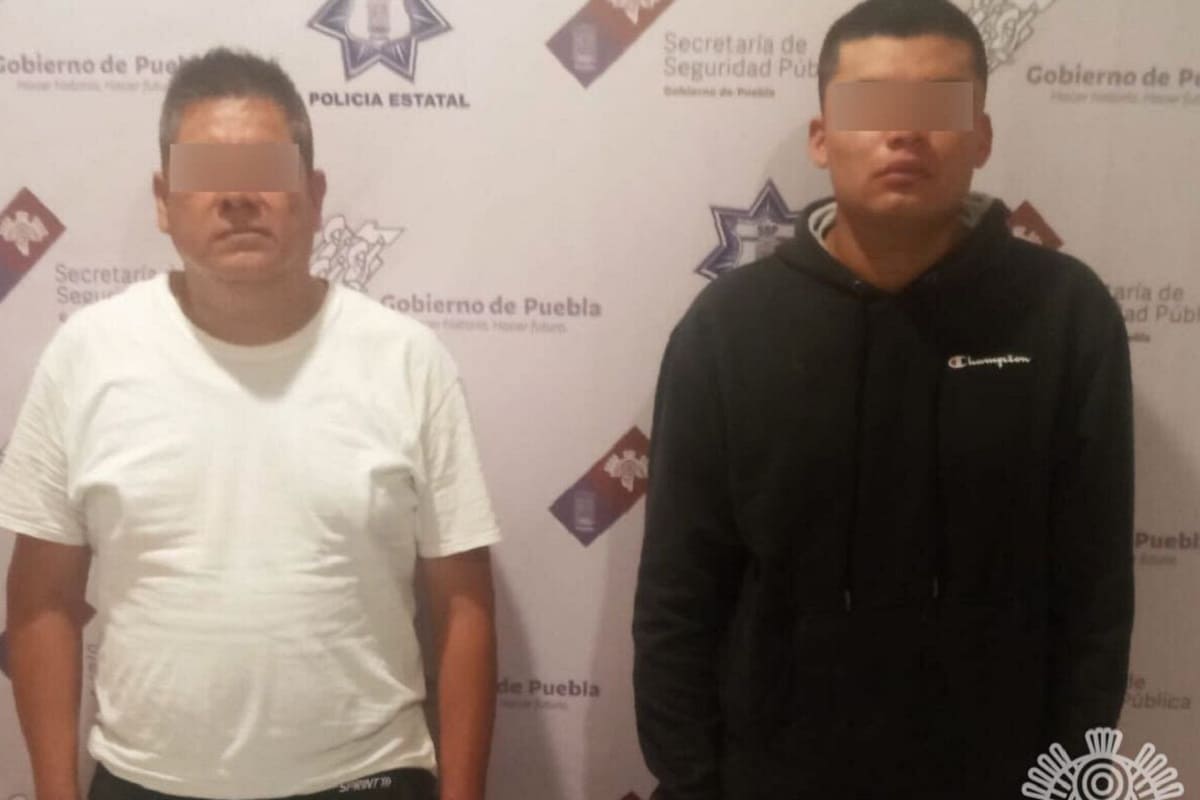 4bb077bf 10cc 4d73 867e 70e41d4b348e 1