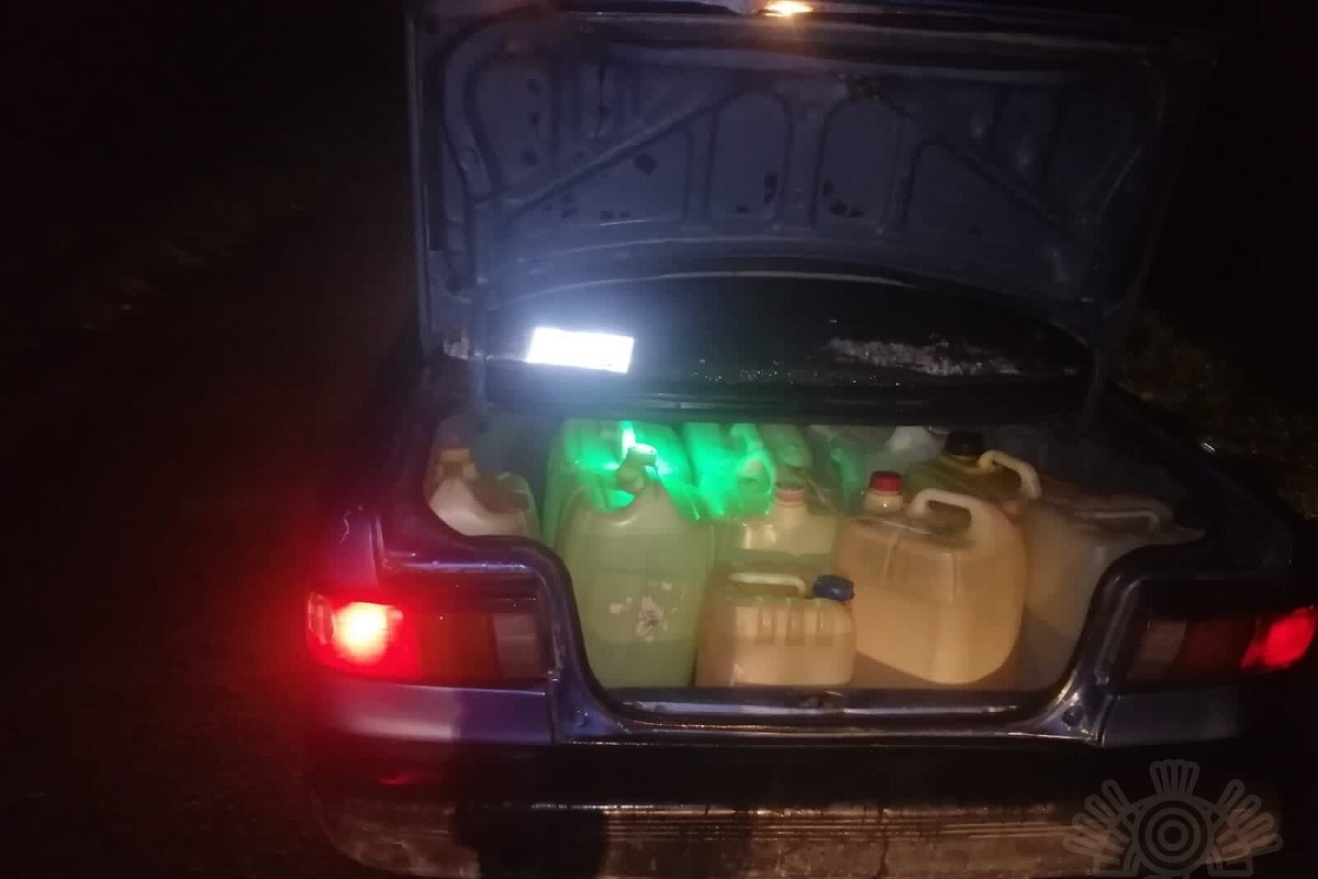 68c6337e fd9f 4aa6 9713 62358d3887e2 1