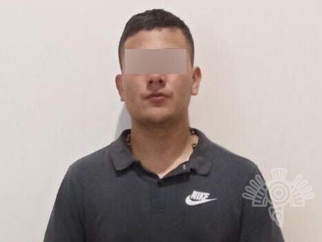 Captura Policía Estatal a presuntos operadores del sistema “gota a gota” en Puebla 7 69e77ee9 0525 4a5d 82e7 7c06109217c0