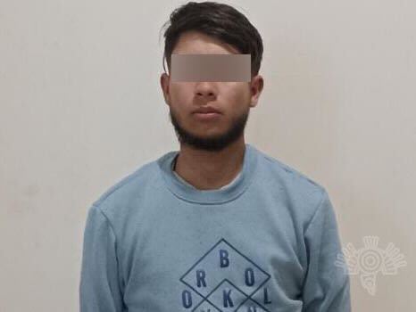 Captura Policía Estatal a presuntos operadores del sistema “gota a gota” en Puebla 8 7a3460b8 fb4d 43b8 9bfb f943c2198643