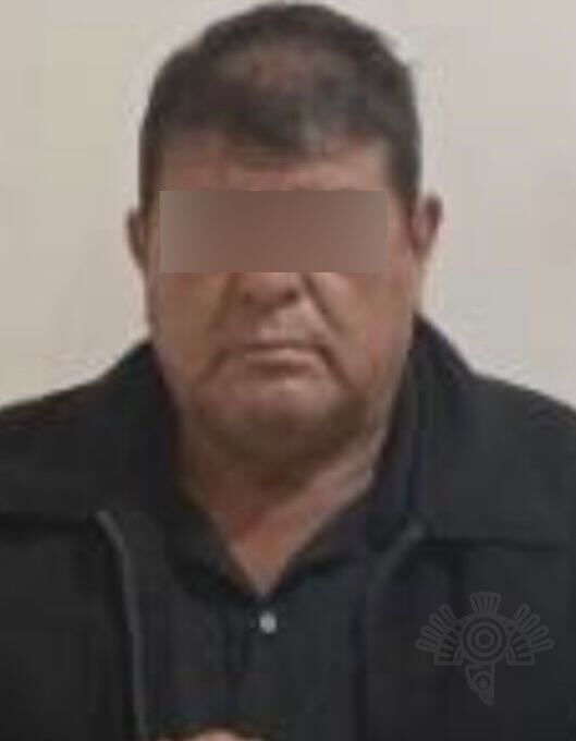 Detiene SSP a tres integrantes de “Los Tobis”, narcomenudistas y extorsionadores en Puebla 5 7e9162ad 94b7 47e7 b426 6d2ad53712ba