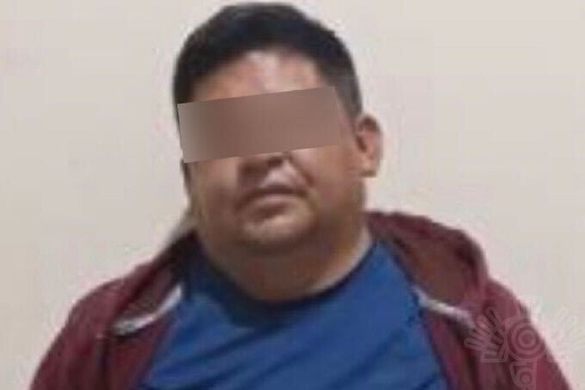 Detiene SSP a tres integrantes de “Los Tobis”, narcomenudistas y extorsionadores en Puebla 4 94b4e558 6082 45bd a849 b85b43ca8902