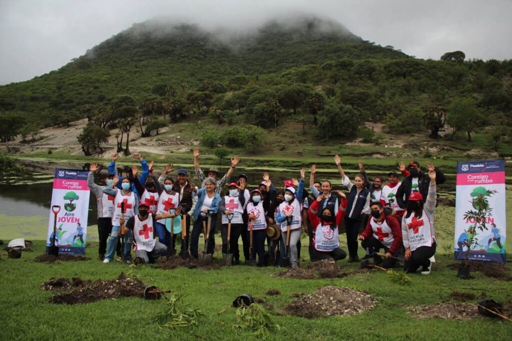 BioParque La Calera 1