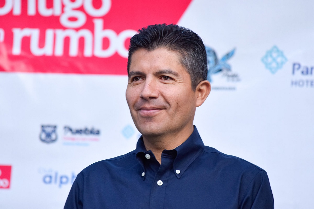 Durante Fiestas Patrias, el Centro Histórico de Puebla recibió 56 mil visitantes: Lalo Rivera 2 DSC0008 4