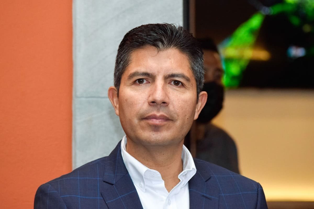 Lalo Rivera presentará su primer informe de labores en el Centro de Convenciones 4 DSC0027 5 1