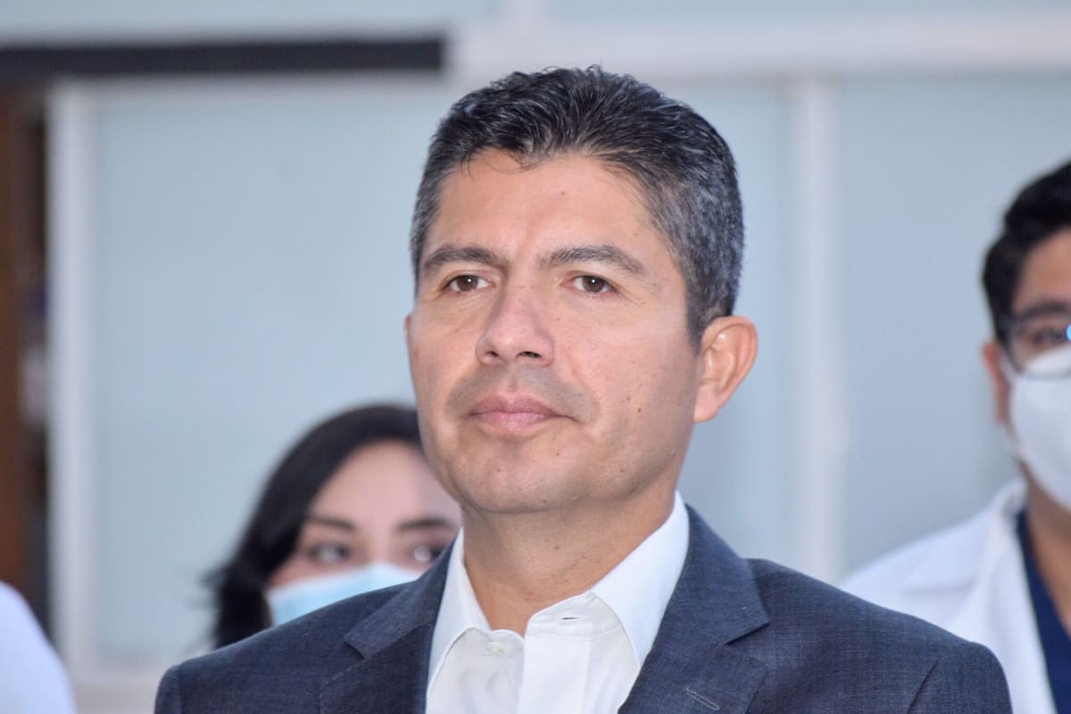 Lalo Rivera responde a Morena: “Que presente la denuncia y la haga bien” 4 DSC0280 1 1