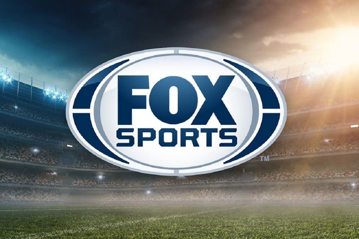 Fox Sports condena comentarios crueles contra André Marín y lo retira de la pantalla 2 Fox Sports