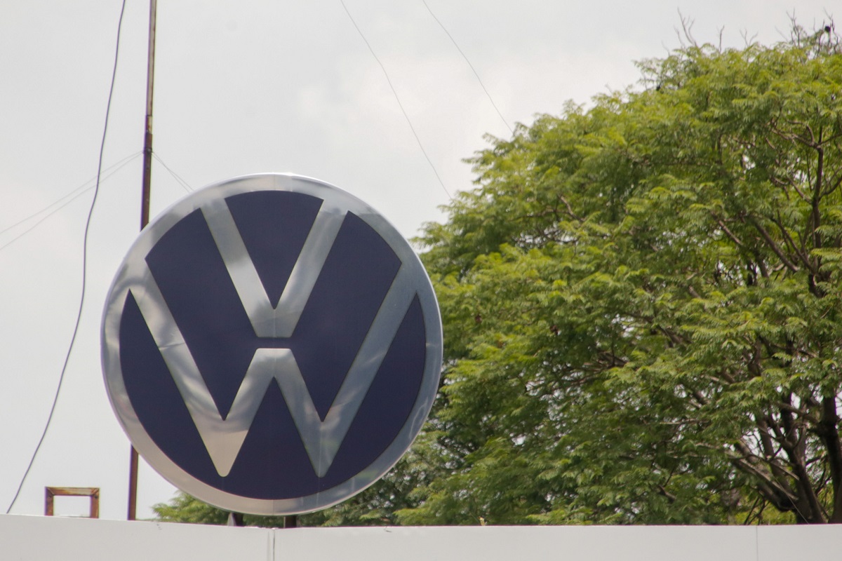 Sindicato de Volkswagen lanza convocatoria para comité de huelga 3 IMGMIER 26
