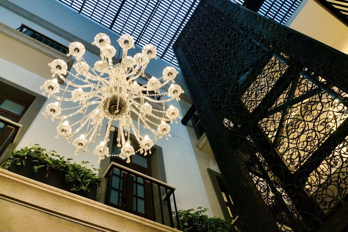 IMG 20220926 075921065