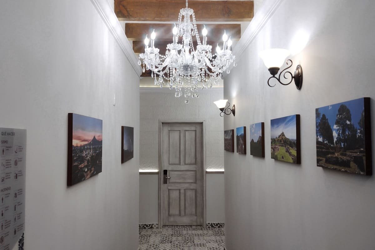 IMG 20220926 080622916