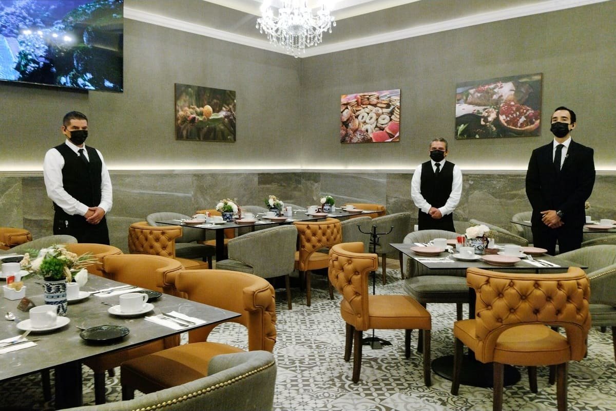 IMG 20220926 080753326