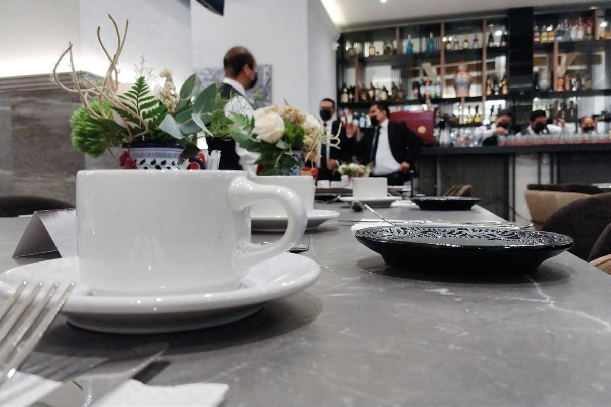 IMG 20220926 080840900