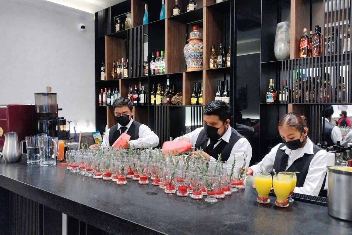 IMG 20220926 080859799