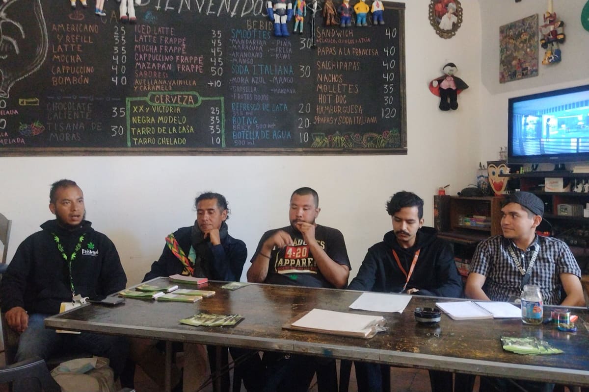 IMG 20220927 103141331