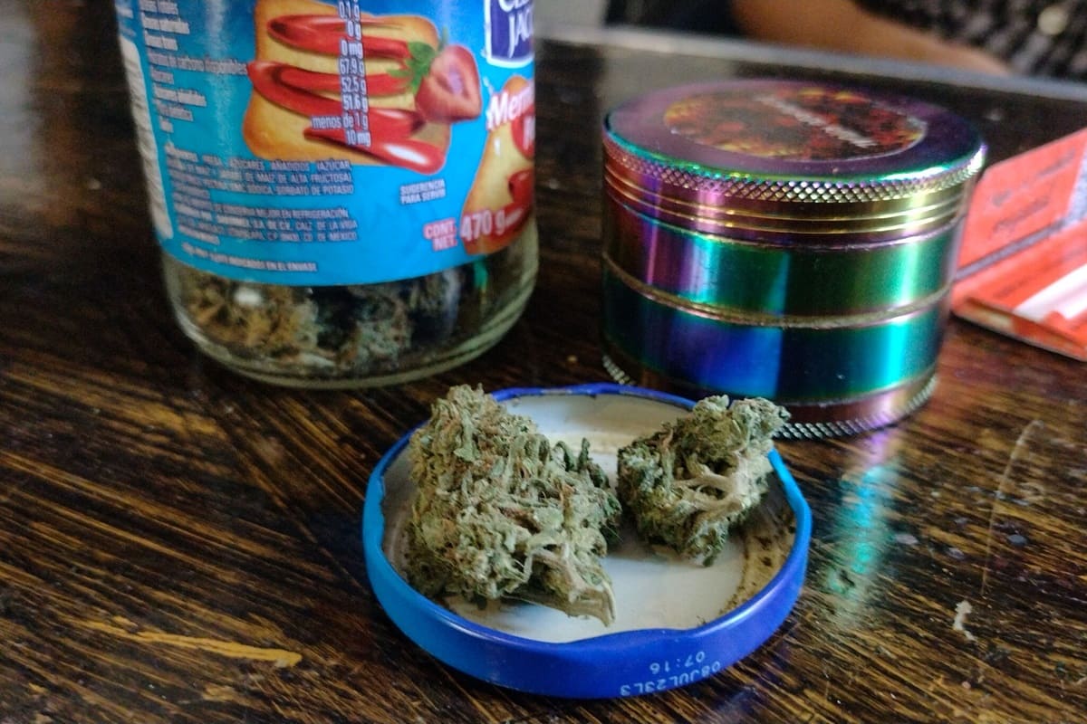 IMG 20220927 105015107