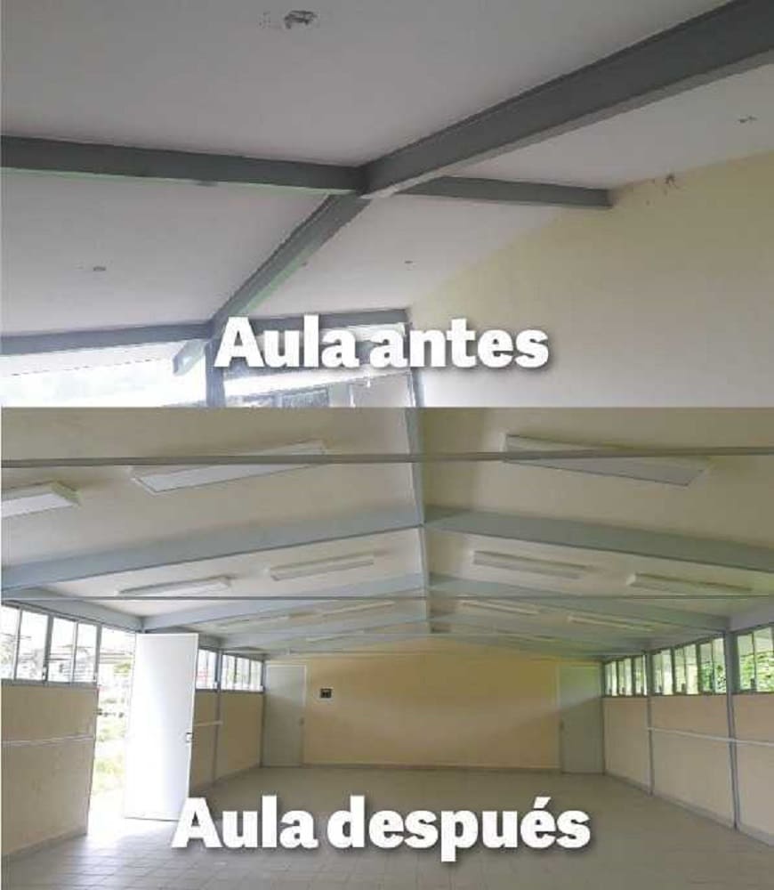 Imagen Secretaria de Educacion 29 de septiembre de 2022 Boletin No 2