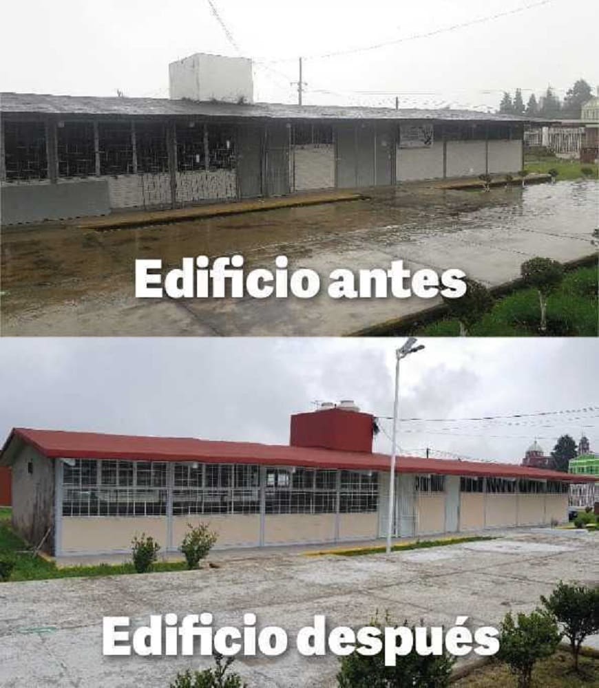 Imagen Secretaria de Educacion 29 de septiembre de 2022 Boletin No 3