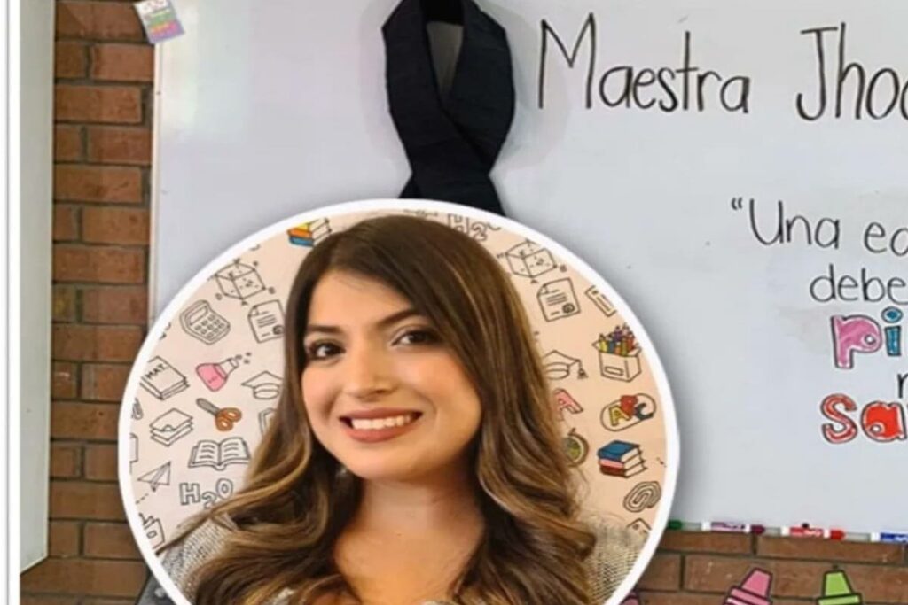 Johana Abigail Ligues 1