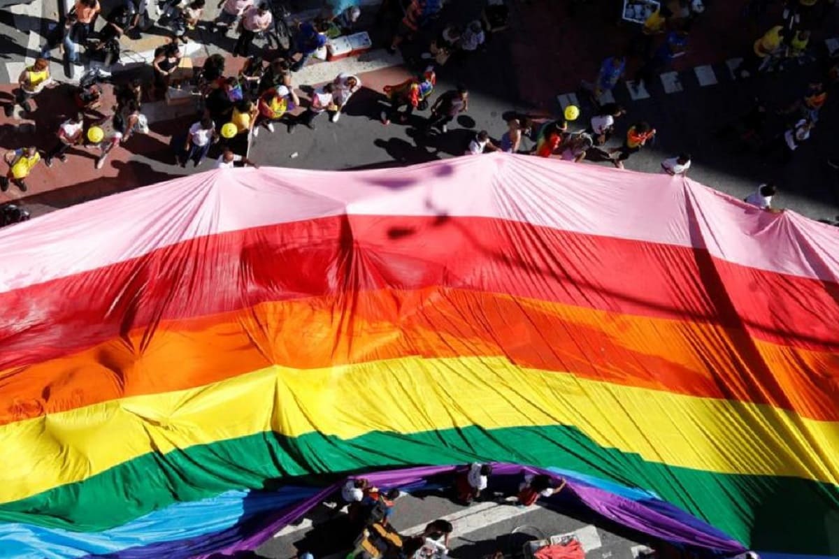 Isabel II: ¿Qué relación había entre la reina y la comunidad LGBT durante su monarquía?