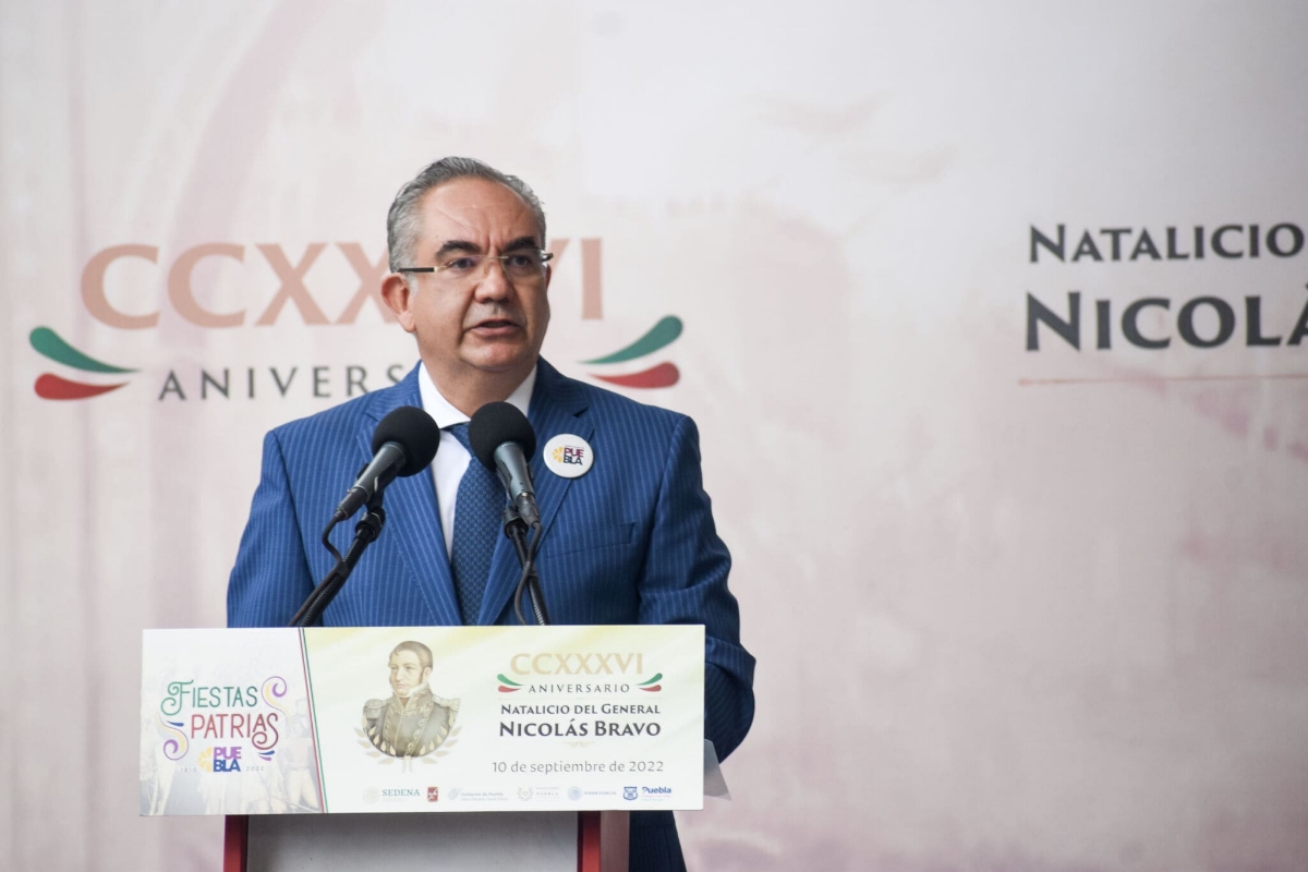 El 96.7% de habitantes de Puebla cuenta con esquema completo de vacunación contra COVID-19 2 Picsart 22 09 10 14 26 17 136