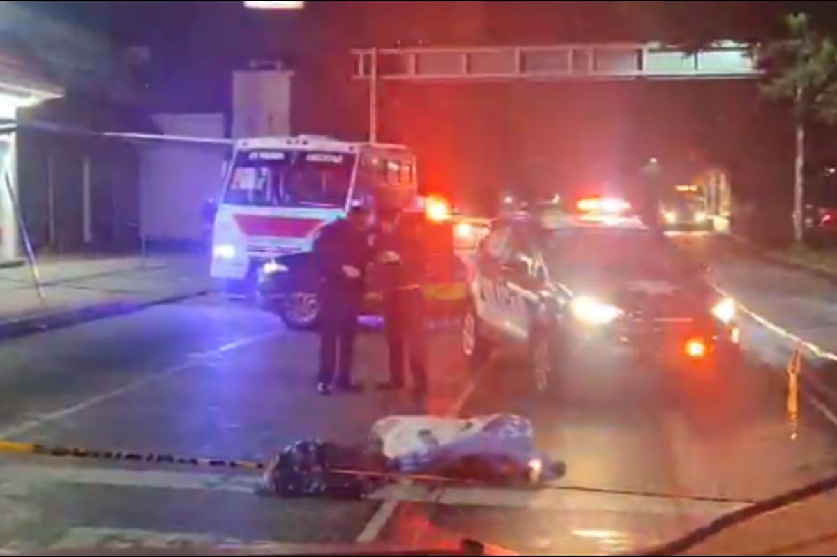 Fallece joven de 25 años atropellado en La Cuchilla 2 Picsart 22 09 12 21 39 39 447
