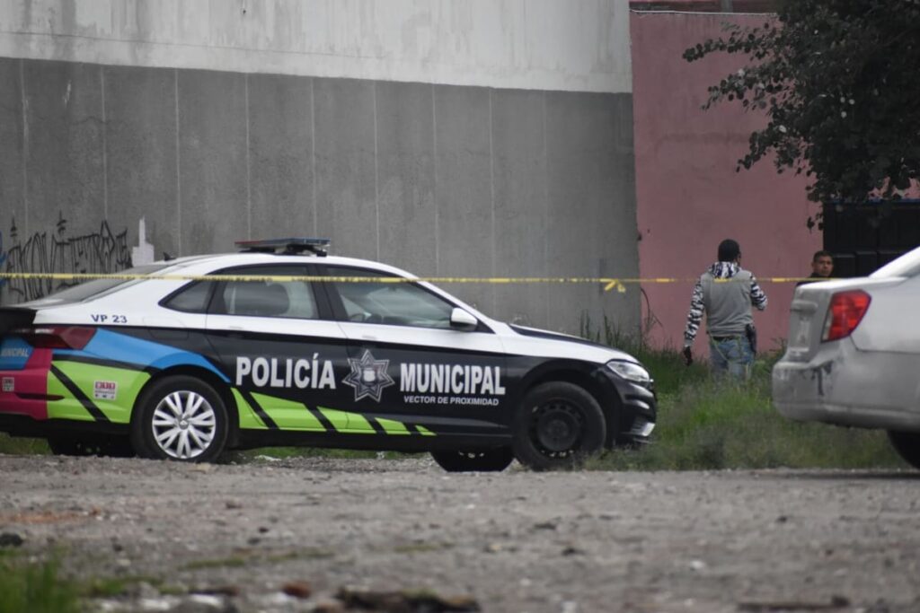 Picsart 22 09 17 19 40 43 192