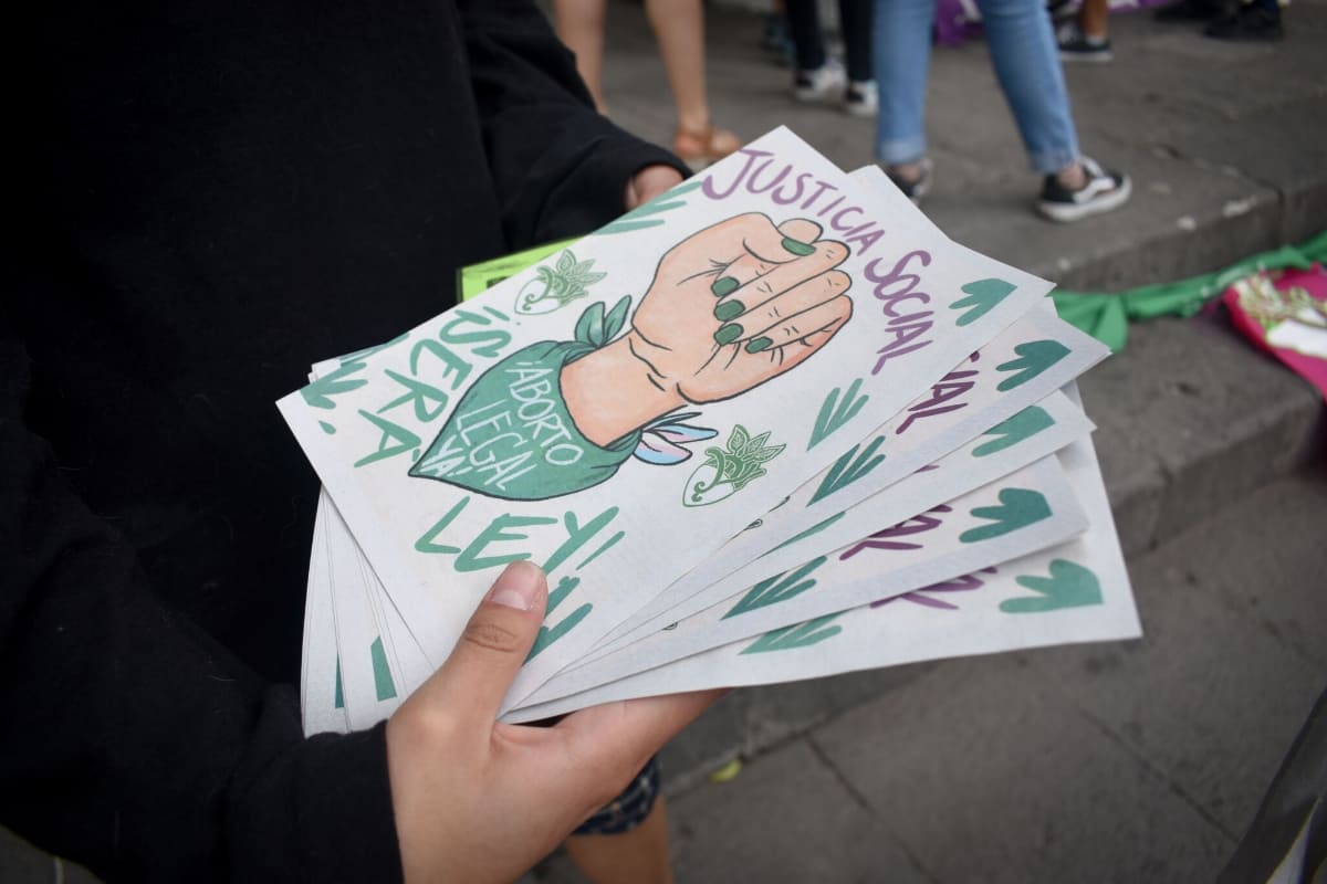 Picsart 22 09 24 15 33 59 316