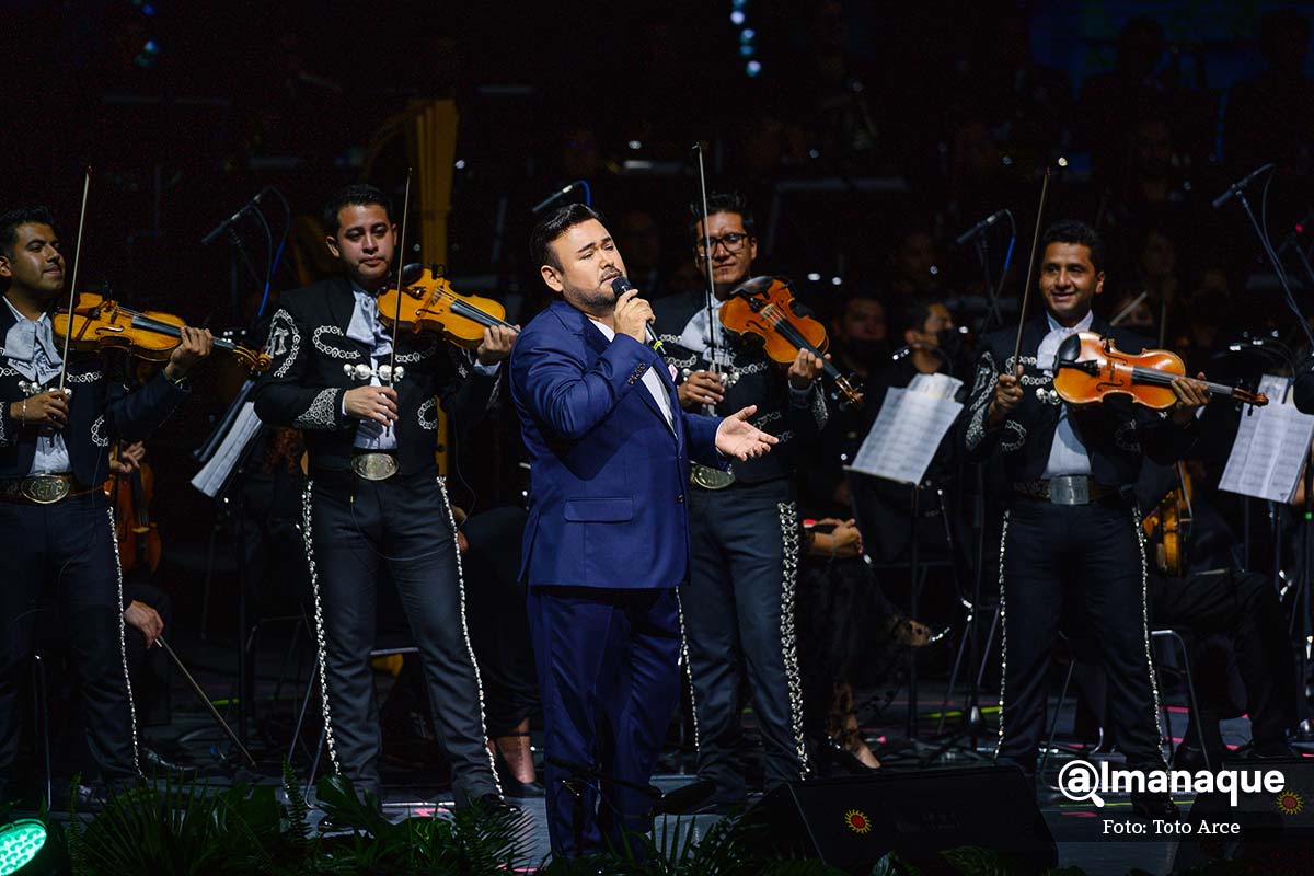 Puebla concierto de tres tenores toto arce 13