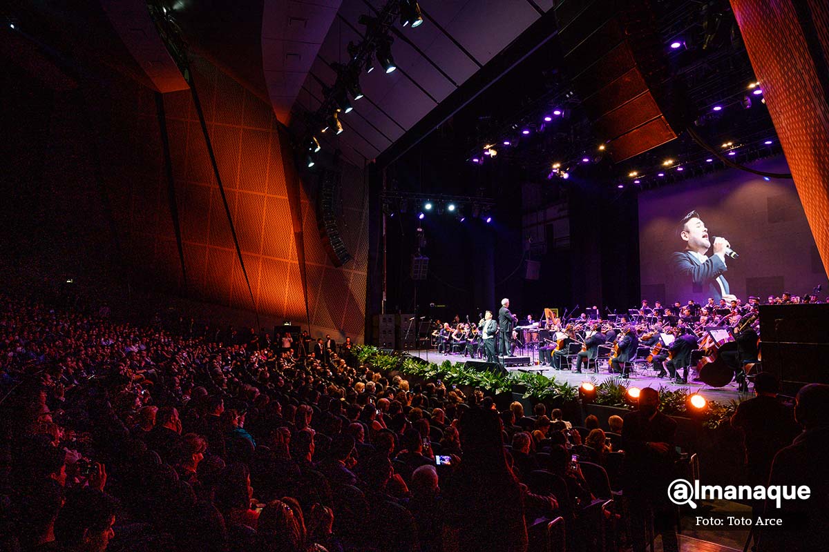 Puebla concierto de tres tenores toto arce 19