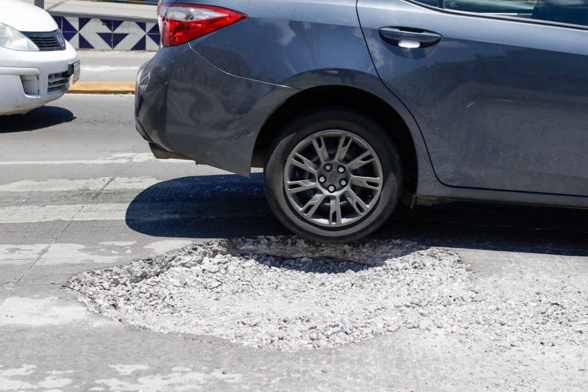 Ayuntamiento de Puebla extenderá el programa de bacheo a los sábados 5 R5A7173 1