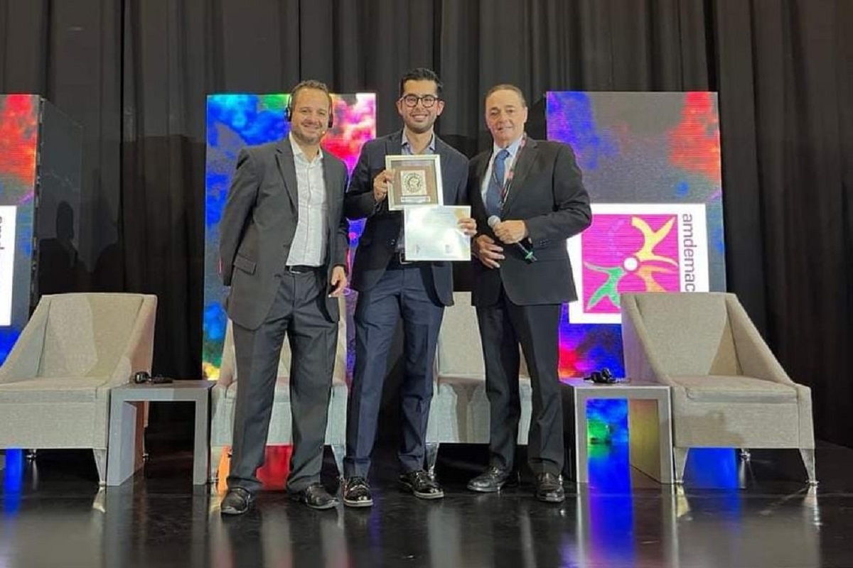 WhatsApp Image 2022 09 04 at 4.53.13 PM