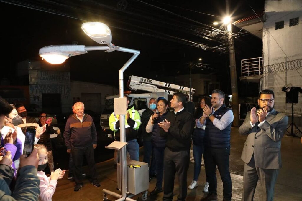 WhatsApp Image 2022 09 07 at 10.58.05 AM 1 1