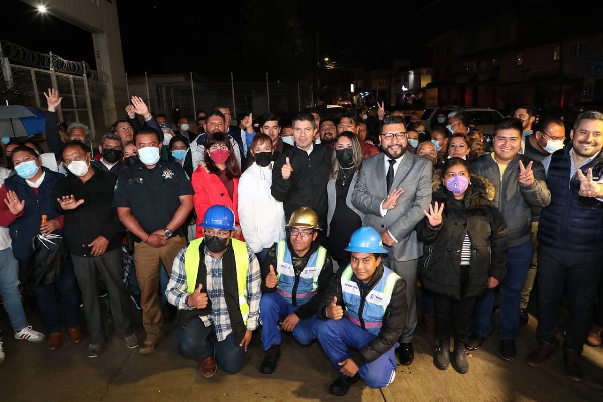 WhatsApp Image 2022 09 07 at 10.58.05 AM 2