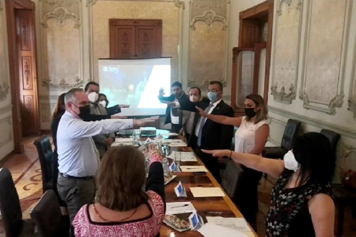 WhatsApp Image 2022 09 10 at 12.51.31 PM 1