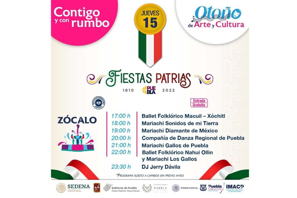 WhatsApp Image 2022 09 11 at 10.34.09 AM 1