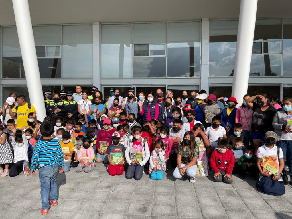 WhatsApp Image 2022 09 18 at 7.03.30 PM 1