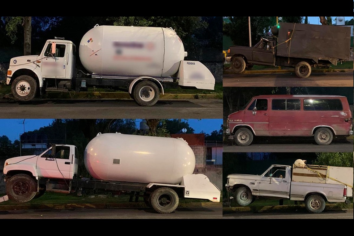 WhatsApp Image 2022 09 18 at 7.03.31 PM