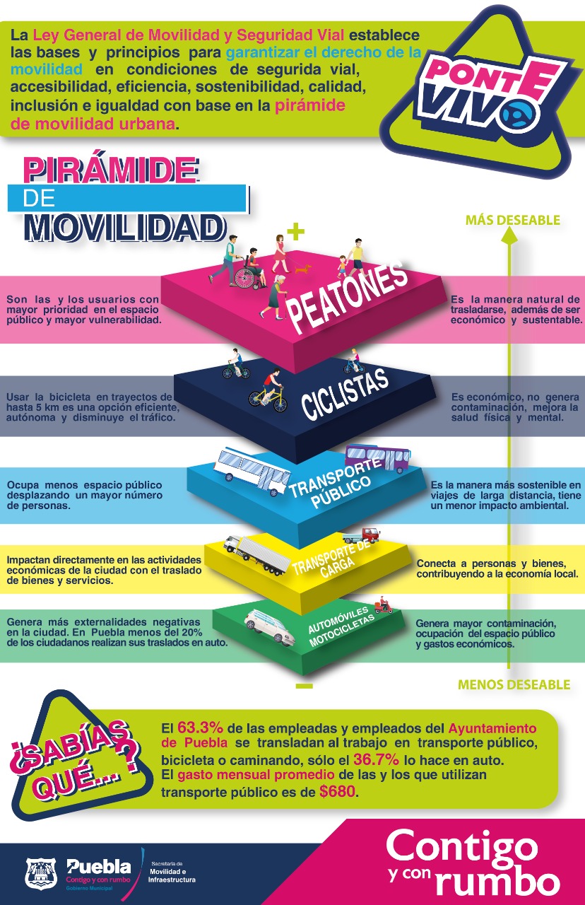 WhatsApp Image 2022 09 22 at 12.29.04 PM