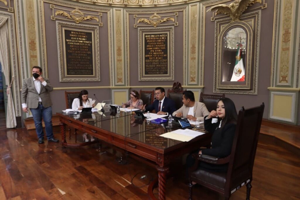 WhatsApp Image 2022 09 22 at 2.59.27 PM 2 1