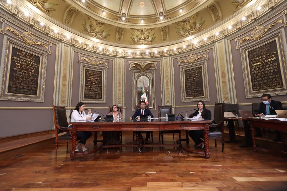 Impulsan en Congreso iniciativa para estancias nocturnas en hospitales públicos para personas de escasos recursos 2 WhatsApp Image 2022 09 22 at 5.27.55 PM 4 1