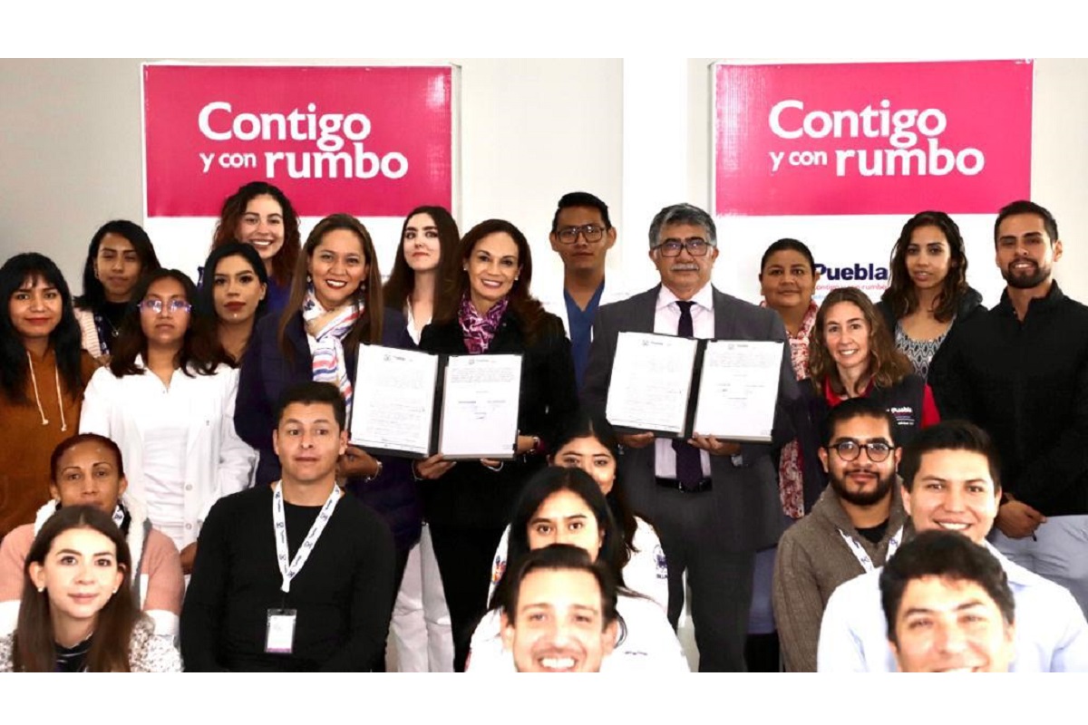 WhatsApp Image 2022 09 23 at 1.34.46 PM