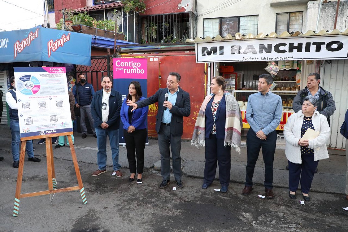 WhatsApp Image 2022 09 23 at 1.34.47 PM